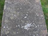 image of grave number 145370